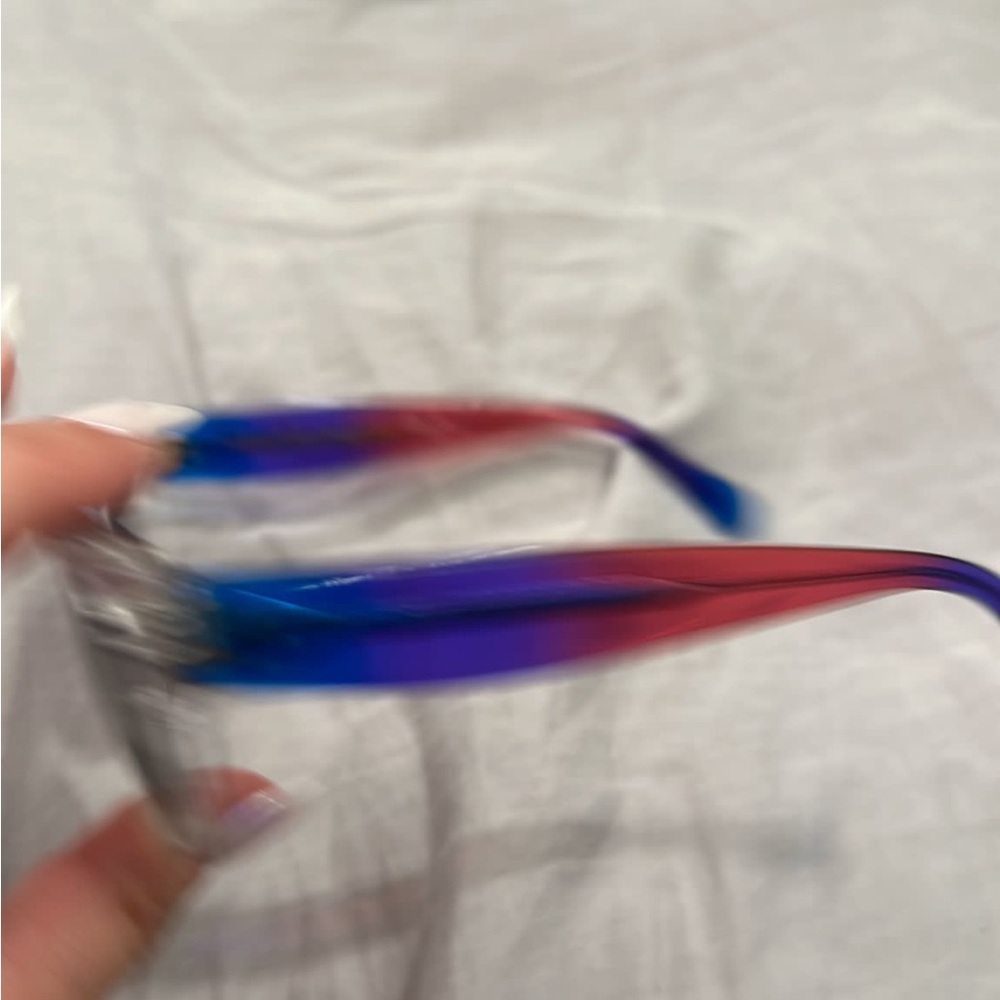Celine sunglasses - Picture 2 of 7